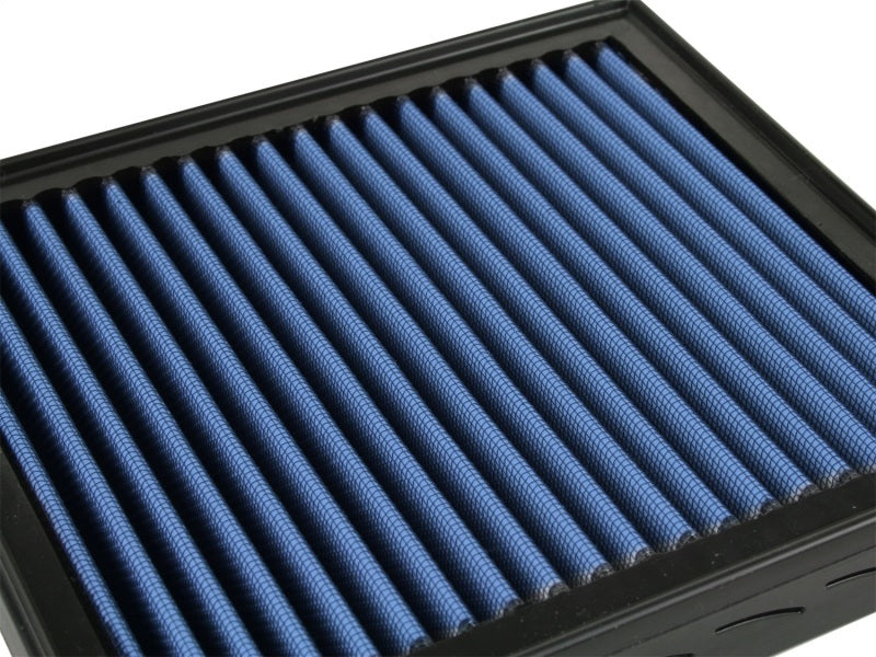 Filtres à air aFe MagnumFLOW OER P5R A/F P5R Jeep Grand Cherokee 2011 V6/V8