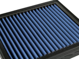 Filtres à air aFe MagnumFLOW OER P5R A/F P5R Jeep Grand Cherokee 2011 V6/V8