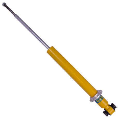 Kit de suspension avant et arrière Bilstein B12 2001 Saab 41522 2.3t Wagon