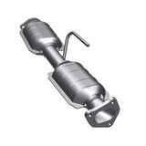 Convecteur MagnaFlow DF 95-97 Ranger/BSeries V6 50S