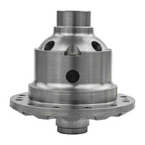 Sas ARB 33 Spl Irs Mitsubishi 9,5 pouces S/N