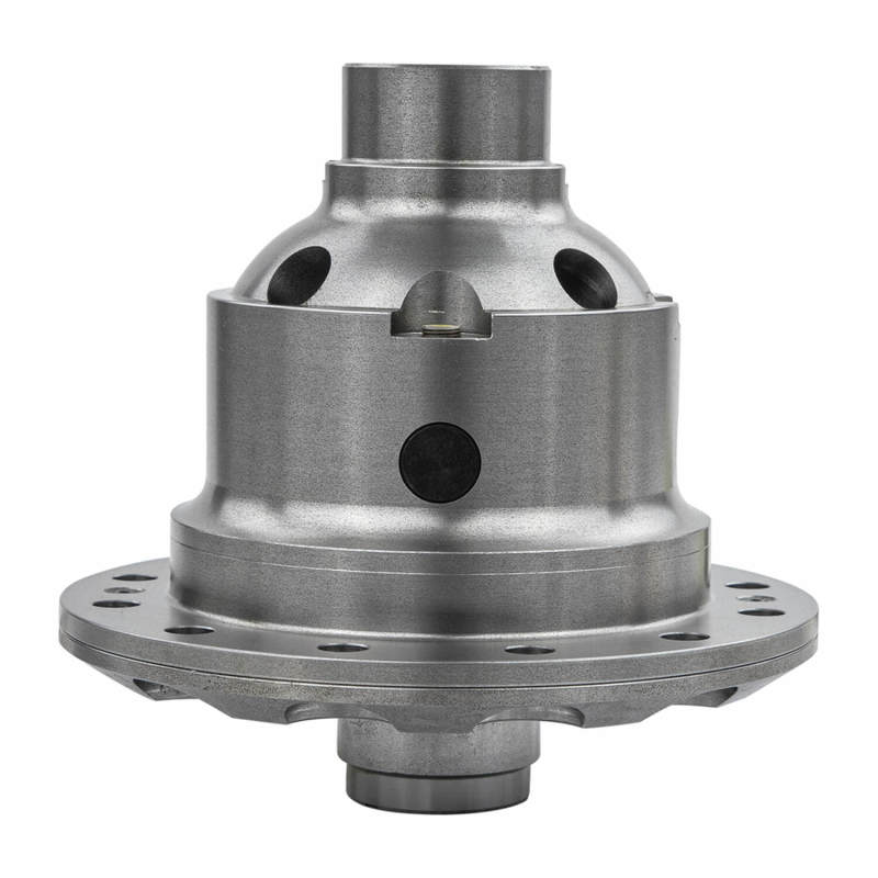 Sas ARB 33 Spl Irs Mitsubishi 9,5 pouces S/N