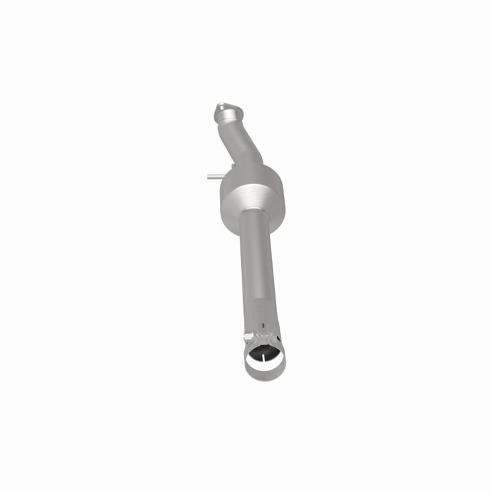 Convecteur Magnaflow DF 07-10 BMW X5 3.0L