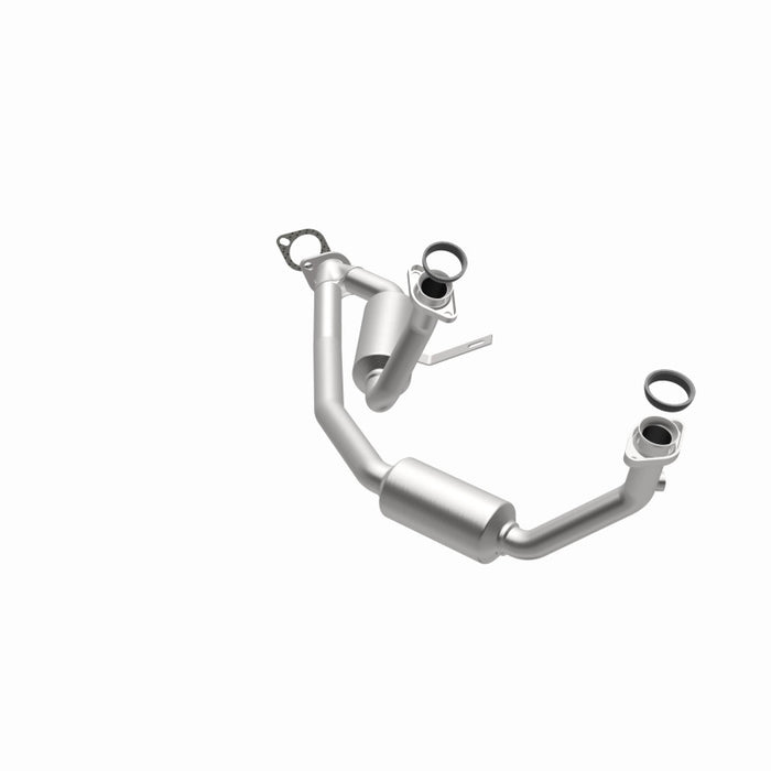 Convecteur MagnaFlow DF 94-95 Ford Taurus/Sable 3.0