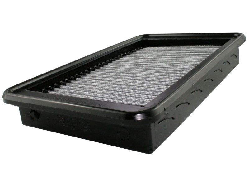 Filtres à air aFe MagnumFLOW OER PDS A/F PDS Toyota Camry 92-01Avalon 95-05Solara 99-03