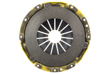 Plaque de pression d'embrayage robuste ACT 2005 Toyota Tundra P/PL