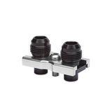 Kit refroidisseur d'huile Mishimoto BMW E46 M3