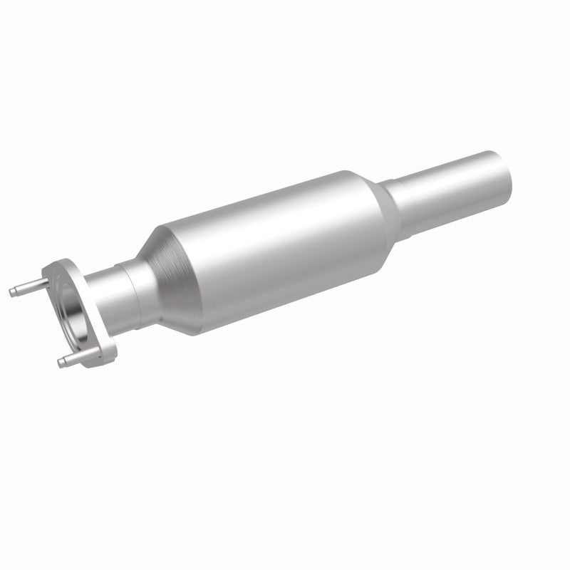 Convertisseur Magnaflow California Direct Fit 06-09 Ford Fusion 3.0L