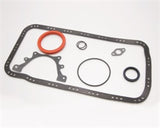 Kit de bas de caisse Cometic Street Pro Honda 1990-01 DOHC B18A1/B1 Non-VTEC