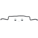 Barre stabilisatrice avant ST Mitsubishi Eclipse