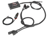 Module aFe Scorcher HD 15-16 pour camions diesel GM LML 6,6 L V8 (td)
