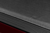 Tonno Pro 17-19 Honda Ridgeline 5ft Fleetside Lo-Roll Tonneau Cover