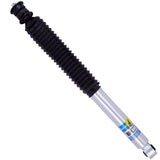 Bilstein 5100 Series 14-19 Ram 2500 Front (4WD Only/For Front Lifted Height 4in) Replacement Shock Bilstein