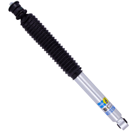 Bilstein 5100 Series 14-19 Ram 2500 Front (4WD Only/For Front Lifted Height 4in) Replacement Shock Bilstein