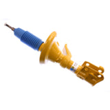 Bilstein B6 2002 Honda CR-V EX Front Left 36mm Monotube Strut Assembly Bilstein