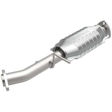 Convecteur MagnaFlow DF 98-00 Kia Sportage
