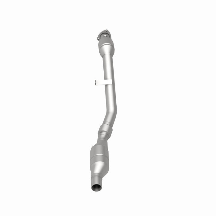 Convecteur MagnaFlow DF 04-06 Audi S4 4.2L CA