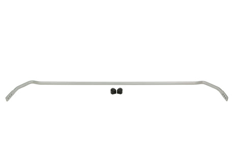 Barre stabilisatrice arrière réglable robuste de 20 mm pour Mini Cooper S 02-06 R53 et 06+ R56