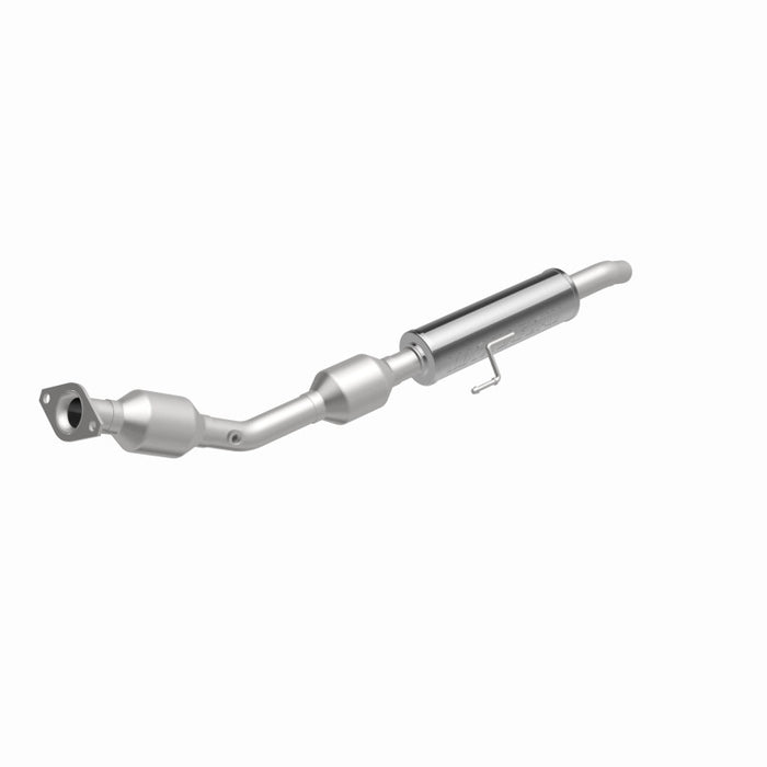 Convecteur MagnaFlow DF 06-09 Toyota Yaris 1,5 L (49 États)