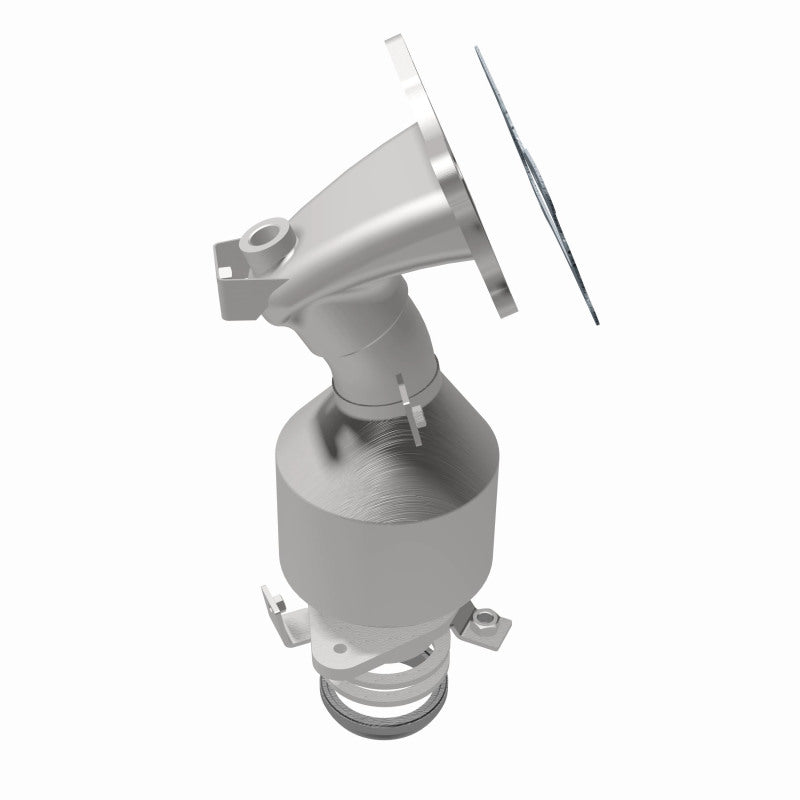 Convertisseur catalytique MagnaFlow 10-11 Honda CR-V California à montage direct