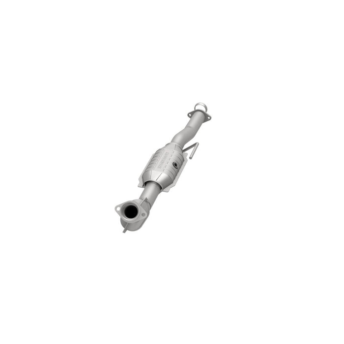 Convecteur MagnaFlow DF 01-06 Ford Ranger 2,3 L