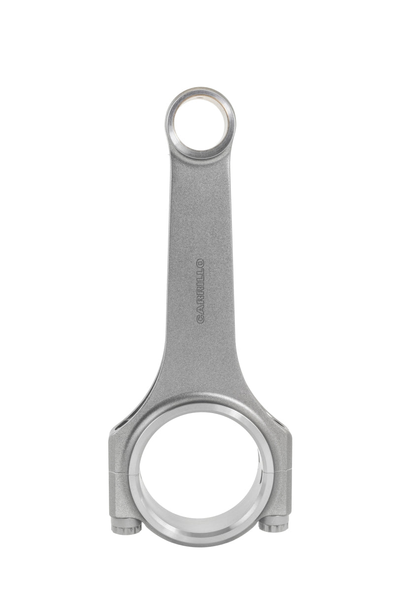 Bielles à boulon Carrillo 03-06 Dodge Viper V10 Pro-H 3/8 CARR (jeu de 10)