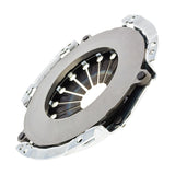 Couvercle d'embrayage de rechange Exedy 1992-1993 Lexus ES300 V6 Stage 1/Stage 2