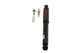 AMORTISSEUR DE CHOC Belltech NITRO DROP 2
