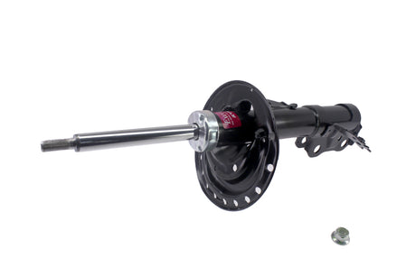Amortisseurs et jambes de force KYB Excel-G avant droit TOYOTA Camry SE/XSE 2012-2016