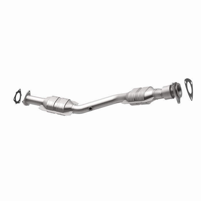 MagnaFlow Conv DF 07-10 Saturn VUE 2,4 L