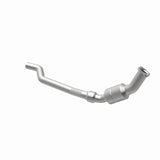 MagnaFlow Conv DF 2008 Chrysler/Dodge 300/Charger/Magnum 5,7 L côté passager à traction intégrale