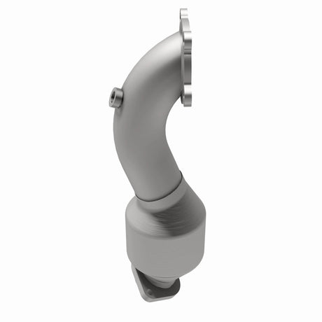MagnaFlow Conv DF SKY-07-09 4 2.0L OEM