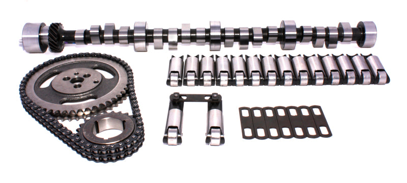 COMP Cams Camshaft Kit CRB3 XR292R-10