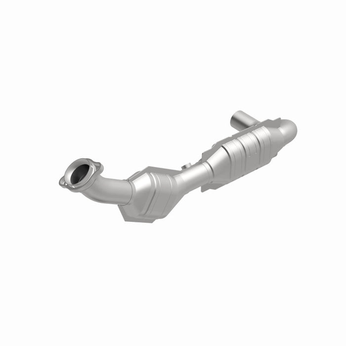 MagnaFlow Conv DF 03-04 Exped 4.6L côté conducteur