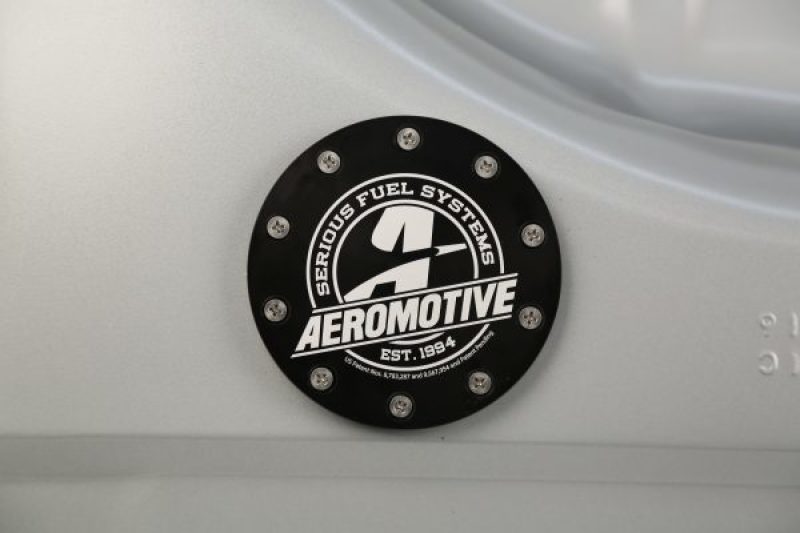 Réservoir de carburant Aeromotive 68-69 Dodge Dart 340 Stealth Gen 2