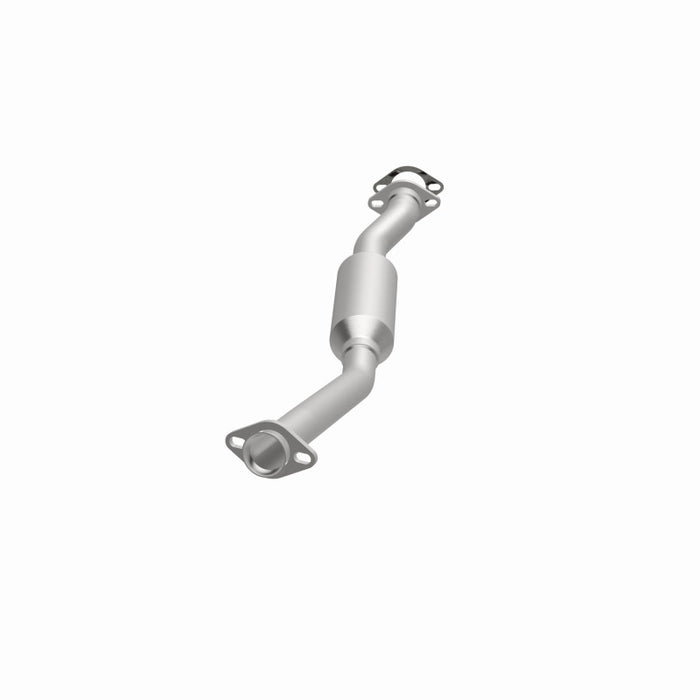 Convertisseur MagnaFlow à montage direct pour Ford Ranger 2,3 L de qualité californienne 83-86