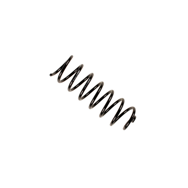 Bilstein B3 OE Replacement 95-02 VW Cabrio / 93-99 VW Jetta Rear Coil Spring Bilstein