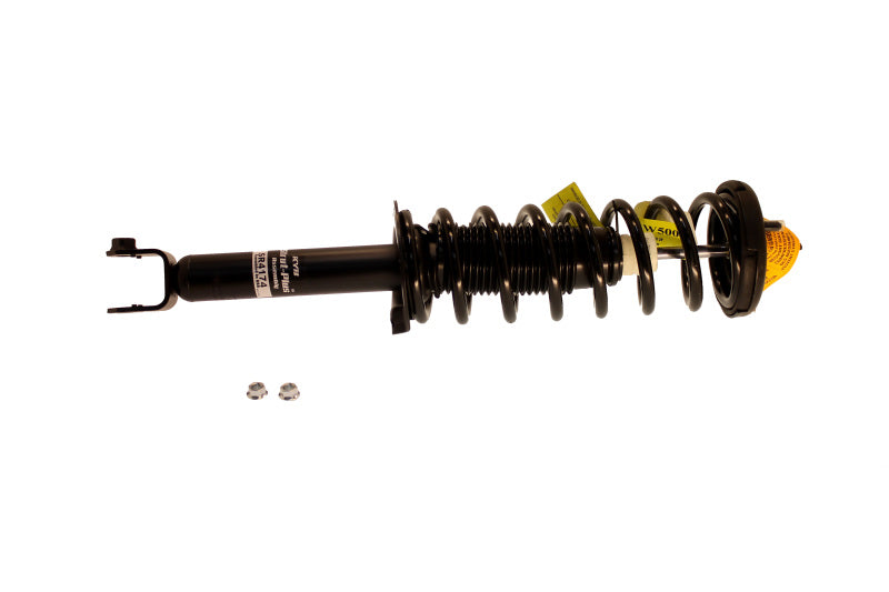 KYB Shocks & Struts Strut Plus Rear Left Honda Accord 08-12