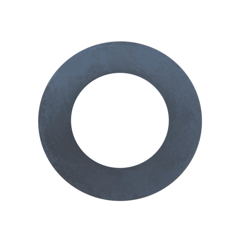 Éjecteur d'huile extérieur pour engrenages Yukon