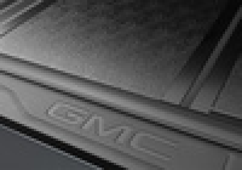 BAK 19-20 Chevy Silverado 8 pieds de caisse 1500 (nouveau style de carrosserie) BAKFlip G2