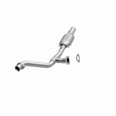 Convecteur MagnaFlow DF 03 Ram 2500 2WD 5.7L OEM