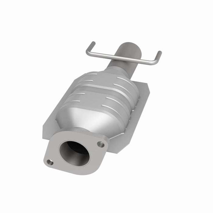 Convecteur MagnaFlow DF 95-02 Continental 4,6 L arrière