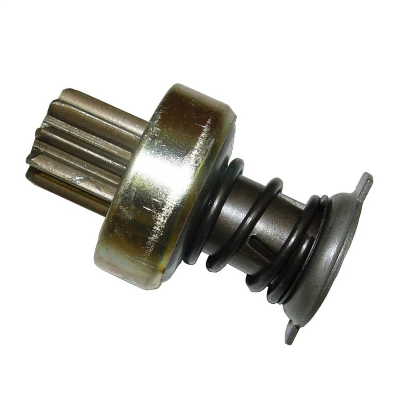 Démarreur Omix pour modèles Jeep CJ 72-86