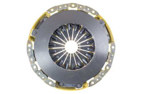 Plaque de pression d'embrayage robuste ACT 2015 Nissan 370Z P/PL