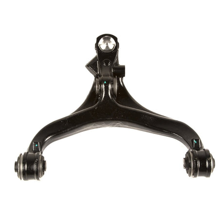 Bras de suspension inférieur avant gauche Omix avec bague - 08-12 KK