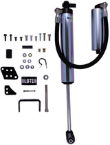 Bilstein 18-20 Jeep Wrangler B8 8100 Front Left Shock Absorber - 2-3in Lift Bilstein