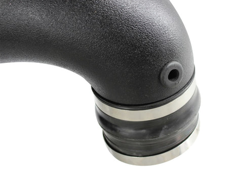 Système d'admission aFe Momentum GT Pro DRY S Stage-2 Si pour camions Dodge Ram 09-14 V8 5,7 L HEMI