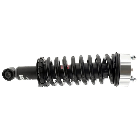 Ensemble de mise à niveau avant KYB Strut Plus pour camion 05-19 Nissan Frontier 2WD 4.0L