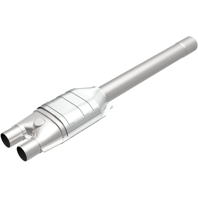 Convecteur MagnaFlow DF 93-95 Intrepid/Concorde CA