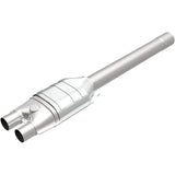 Convecteur MagnaFlow DF 93-95 Intrepid/Concorde CA